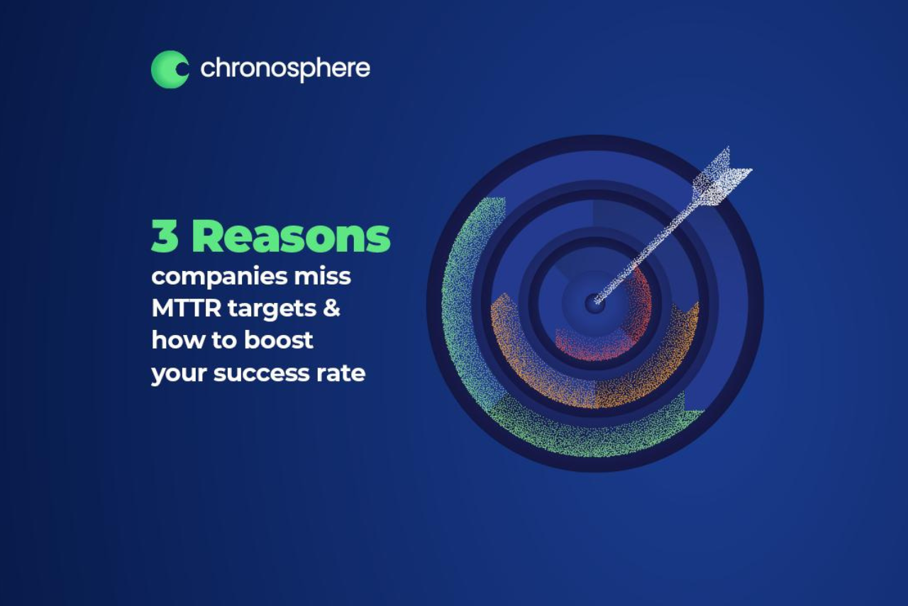 3-reasons-companies-miss-mttr-targets-and-how-to-boost-your-success-rate