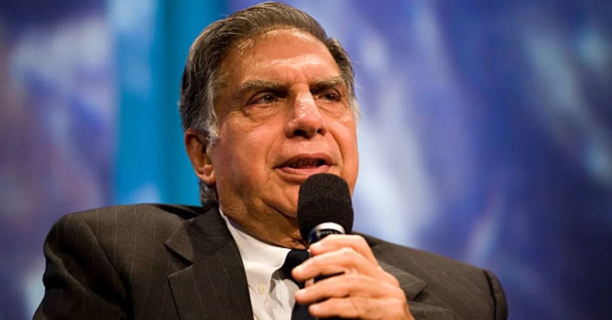 from-mumbai-to-the-world-the-inspiring-timeline-of-ratan-tata