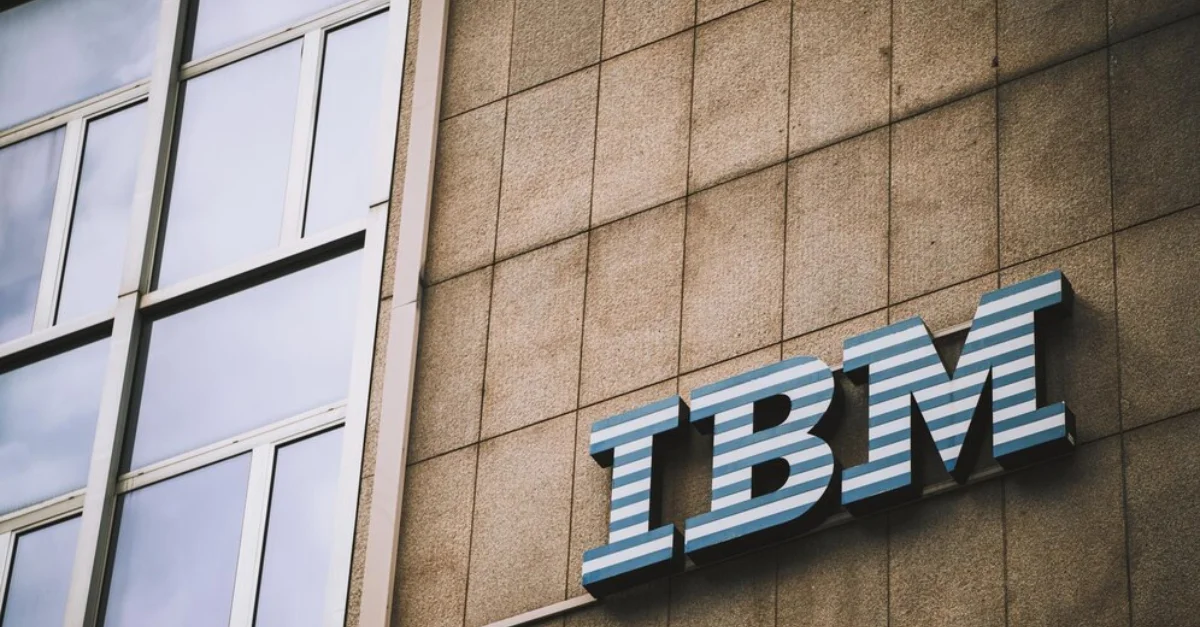 ibm-unveils-granite-30-next-generation-ai-models-designed-for-business-excellence