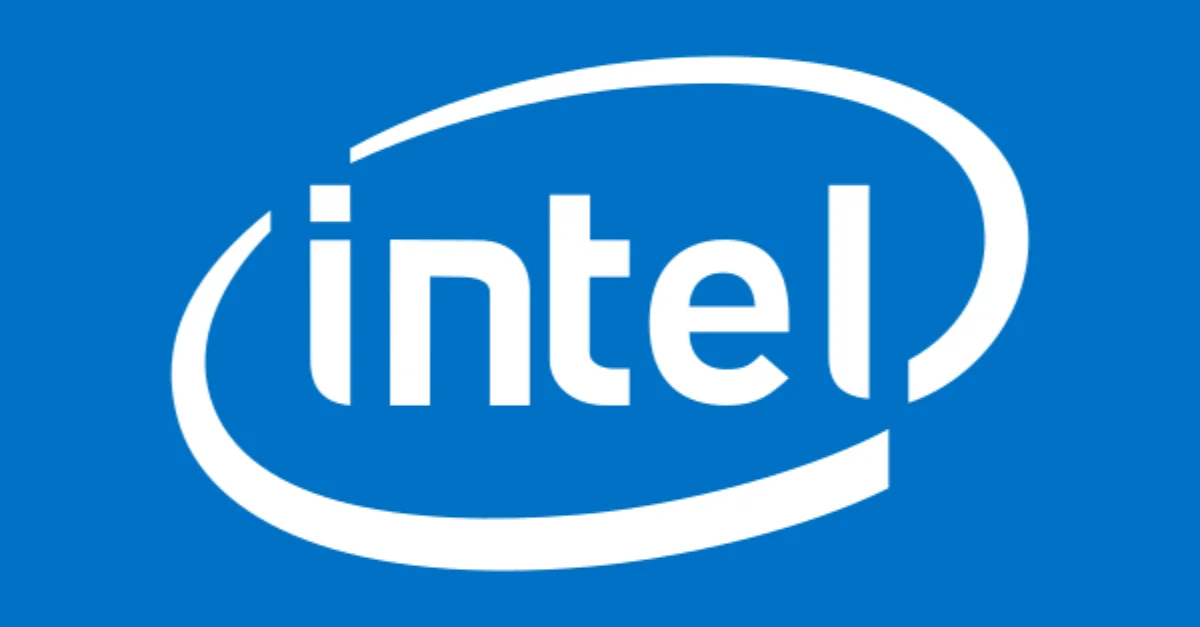 in-response-to-market-dynamics-intel-to-lay-off-1300-us-workers