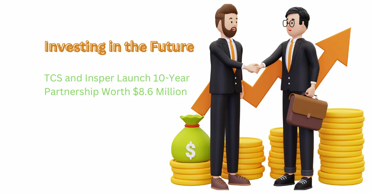 investing-in-the-future-tcs-and-insper-launch-10-year-partnership-worth-dollar86-million