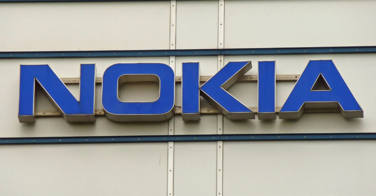 nokia-cuts-2350-jobs-globally-in-strategic-cost-cutting-move