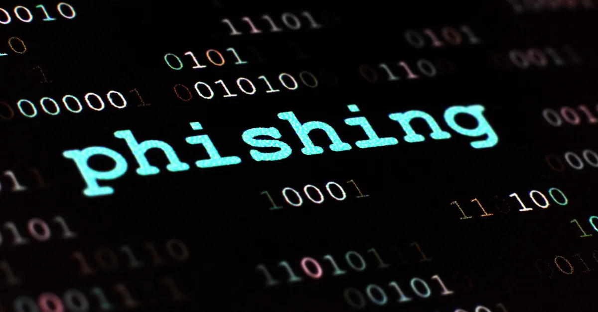 phishing-attacks-how-to-recognize-and-avoid-them