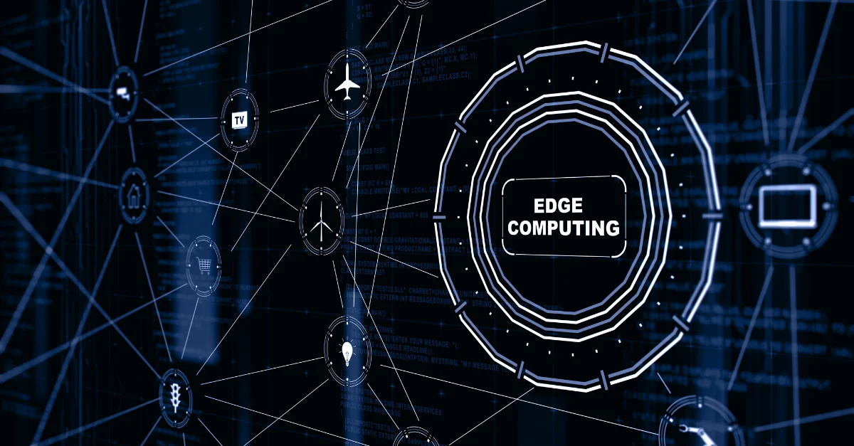 the-role-of-edge-computing-in-iot-development