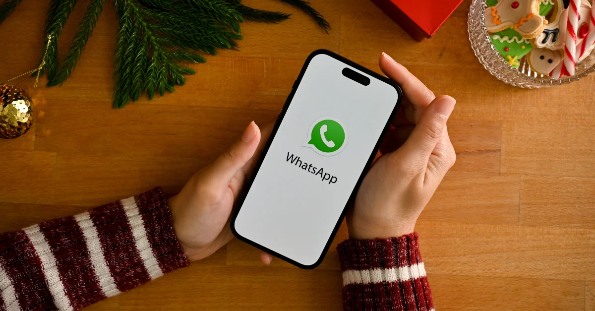 whatsapp-beta-introduces-custom-chat-themes-for-enhanced-personalization