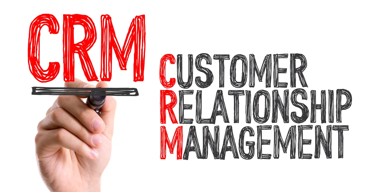 cloud-based-customer-relationship-management-crm