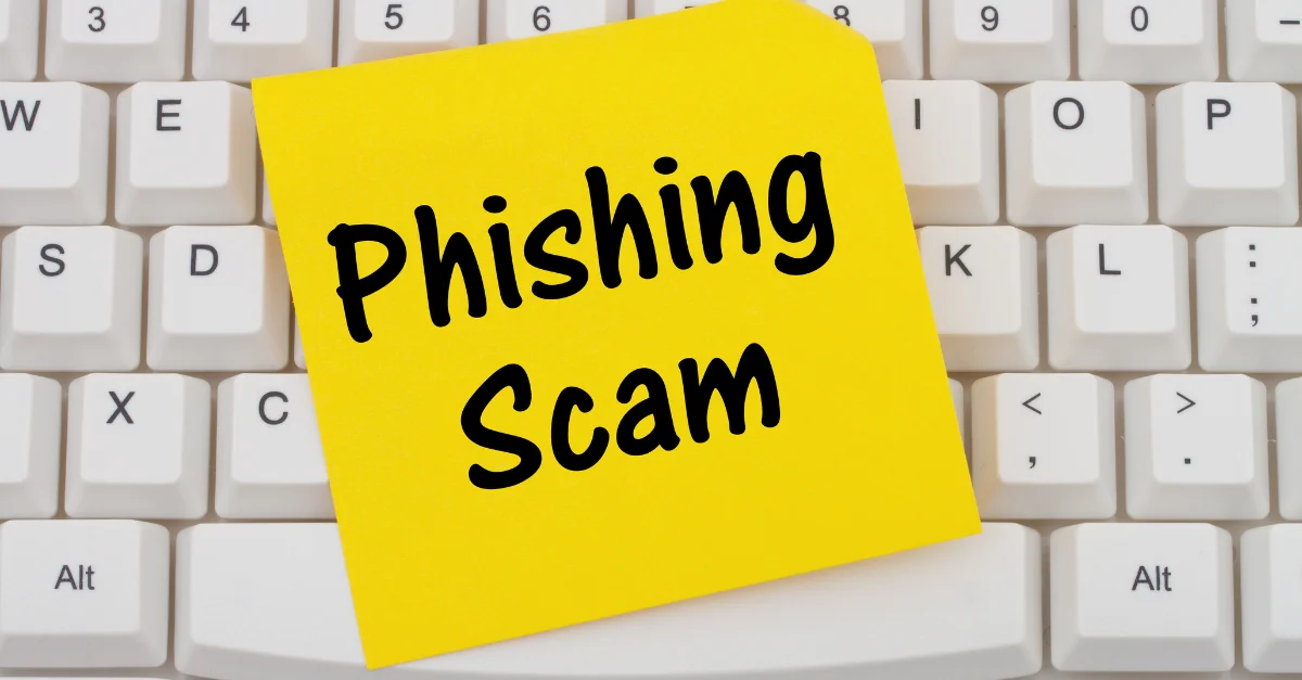 phishing-scams-how-to-spot-the-red-flags-and-train-your-employees