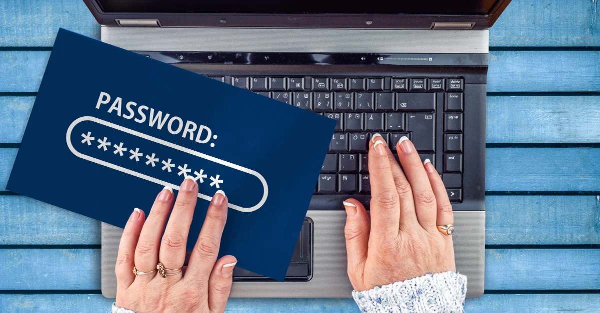 the-importance-of-a-strong-password-policy-in-todays-digital-age