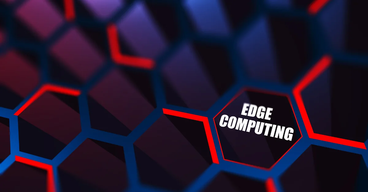 the-rise-of-edge-computing-why-its-the-next-big-thing-in-tech