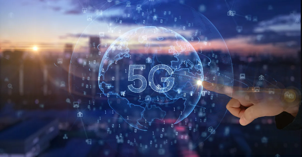 the-role-of-edge-computing-in-5g-networks