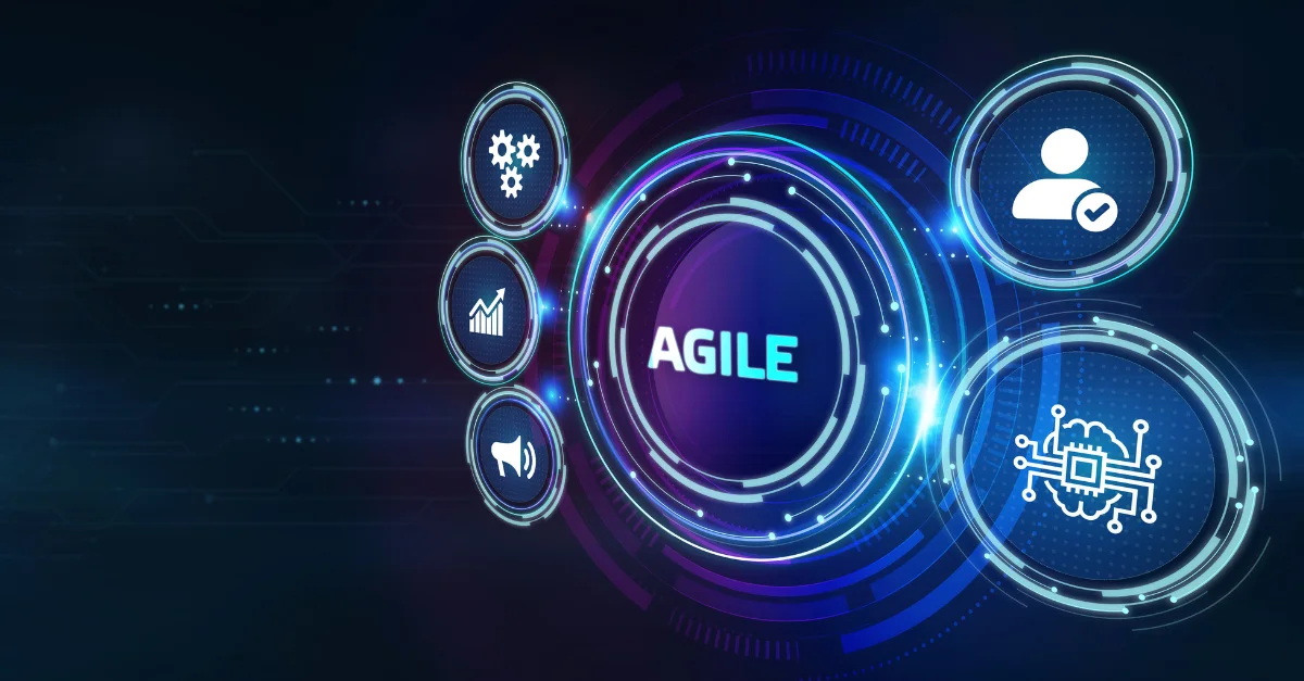 devops-and-agile-how-these-methodologies-are-changing-it