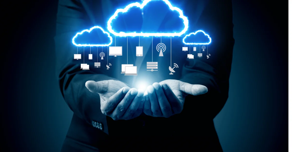 what-is-smart-cloud-and-how-its-revolutionizing-the-it-industry