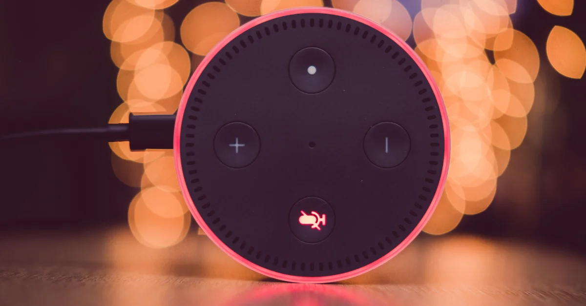echo-spot-by-amazon-now-available-in-india-for-rs-8999