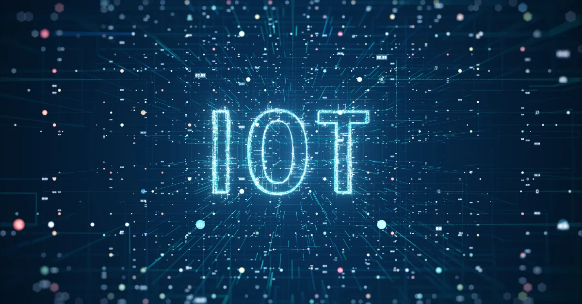 how-iot-is-revolutionizing-industrial-efficiency-key-benefits-and-applications