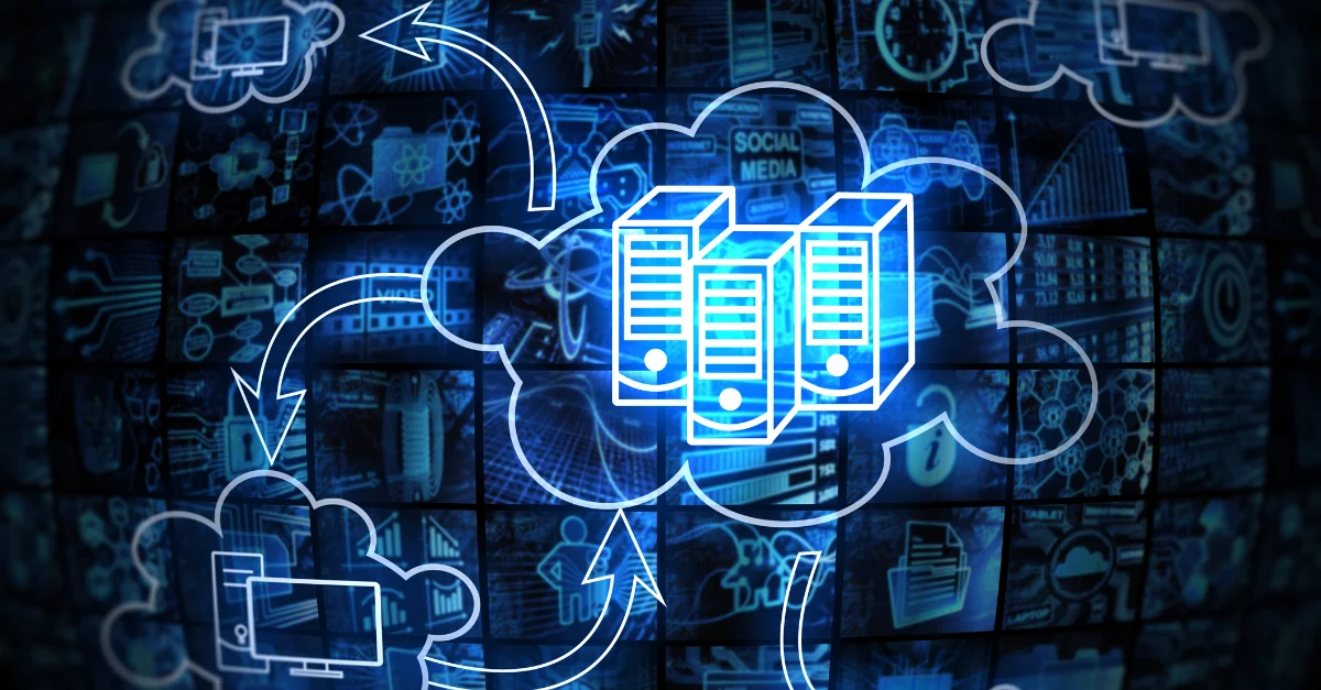 smart-cloud-for-clean-energy-startups-how-small-innovators-are-changing-the-landscape