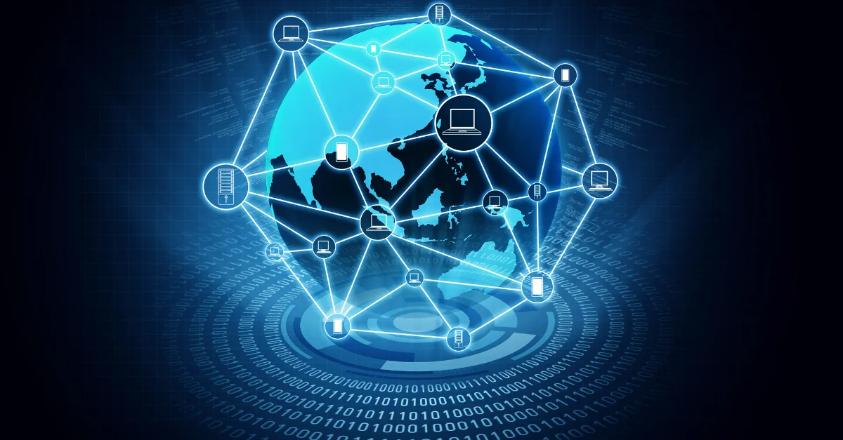 the-economic-benefits-of-edge-computing-for-businesses-and-industries