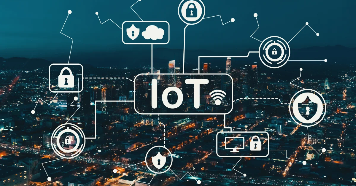 the-impact-of-iot-on-everyday-life-how-smart-devices-are-changing-the-way-we-live