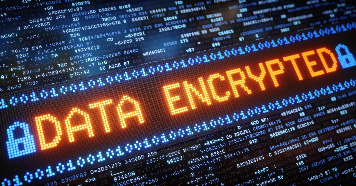 understanding-the-importance-of-encryption-in-protecting-sensitive-data