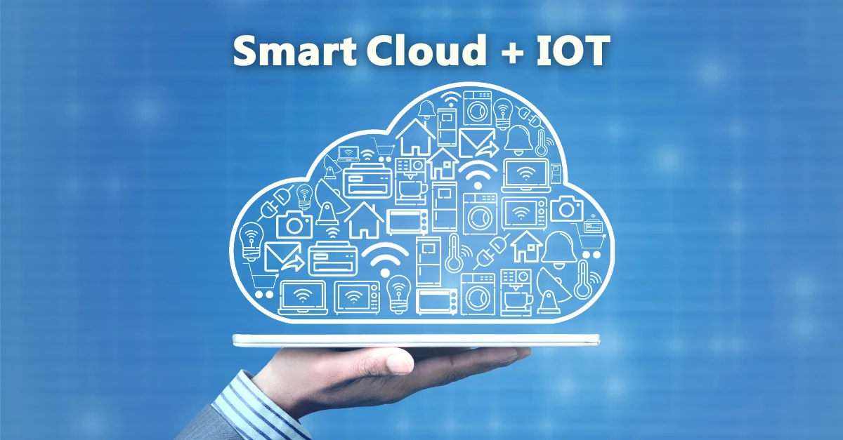 from-sensors-to-solutions-how-iot-is-revolutionizing-smart-city-services