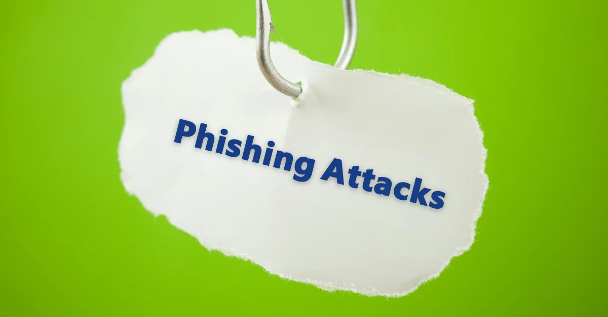 phishing-attacks-its-not-just-email-anymore