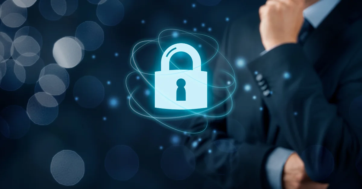 protecting-your-personal-data-online-a-guide-to-privacy