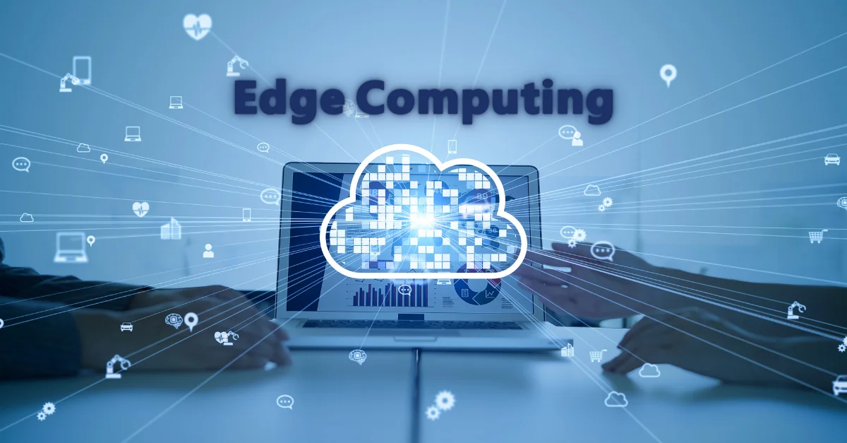 reducing-data-transfer-costs-with-edge-computing