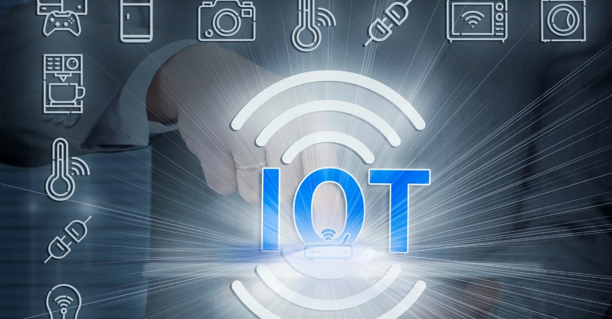 securing-iot-devices-best-practices-for-protecting-your-network