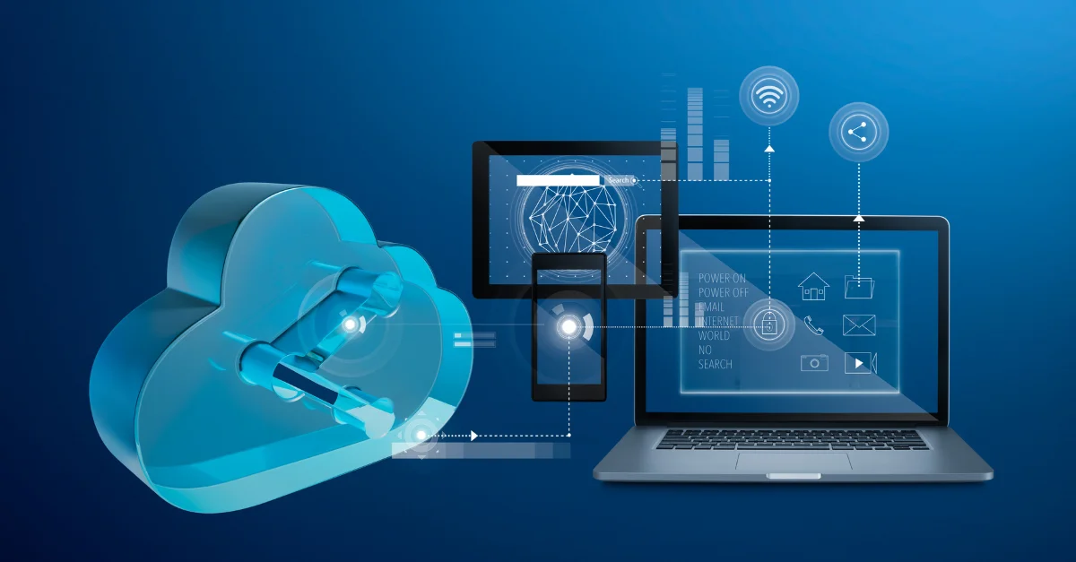 smart-cloud-storage-a-cost-effective-alternative-for-data-management