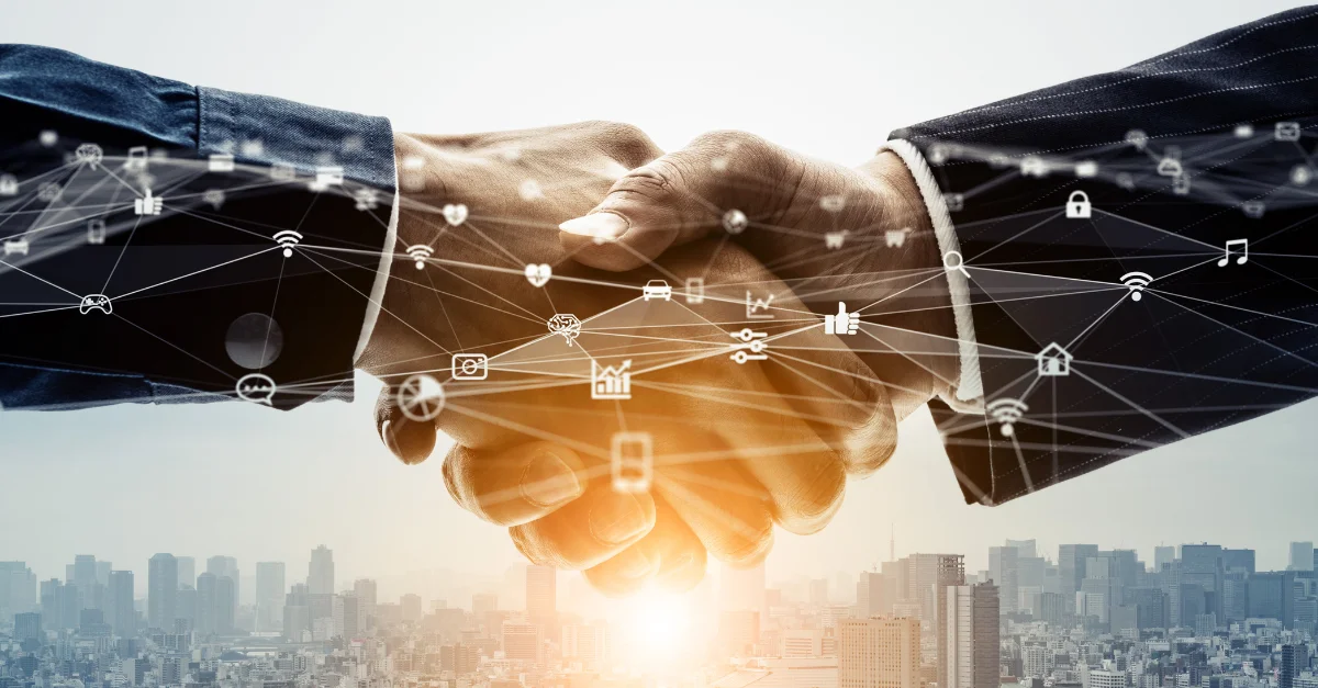 the-business-benefits-of-smart-cloud-beyond-cost-savings
