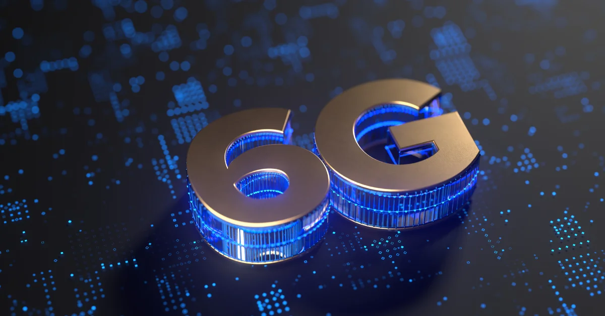 the-future-of-edge-computing-in-6g-networks-a-revolution-on-the-horizon