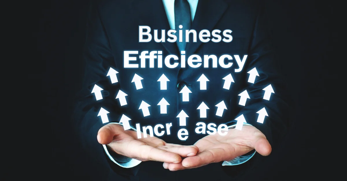 the-impact-of-smart-cloud-on-business-efficiency