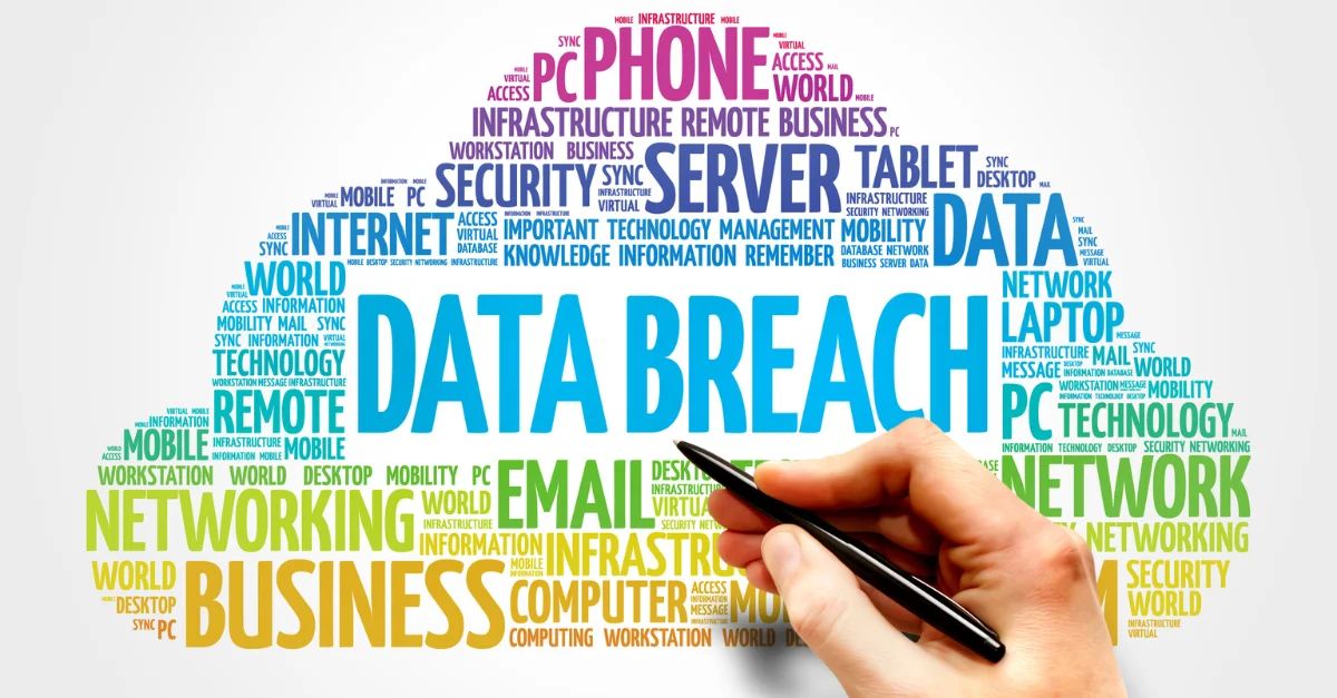 the-importance-of-cybersecurity-protecting-your-business-from-data-breaches