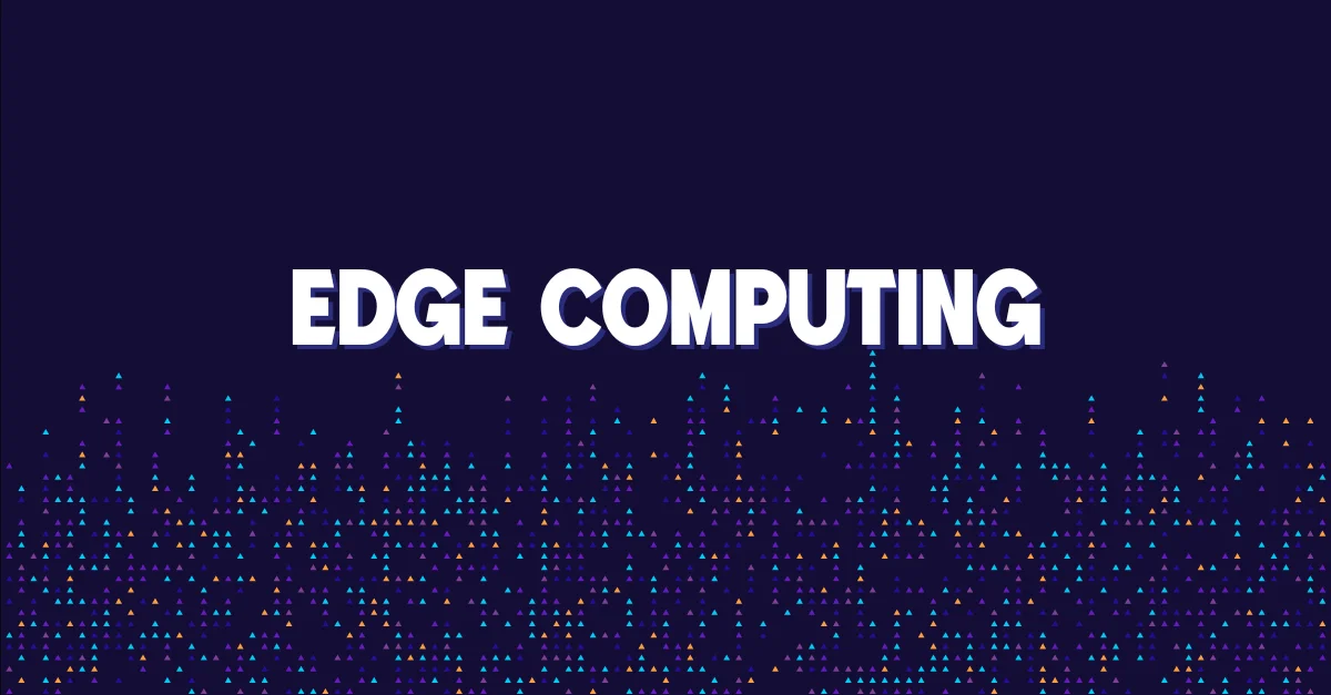 the-role-of-edge-computing-in-the-internet-of-medical-things-iomt