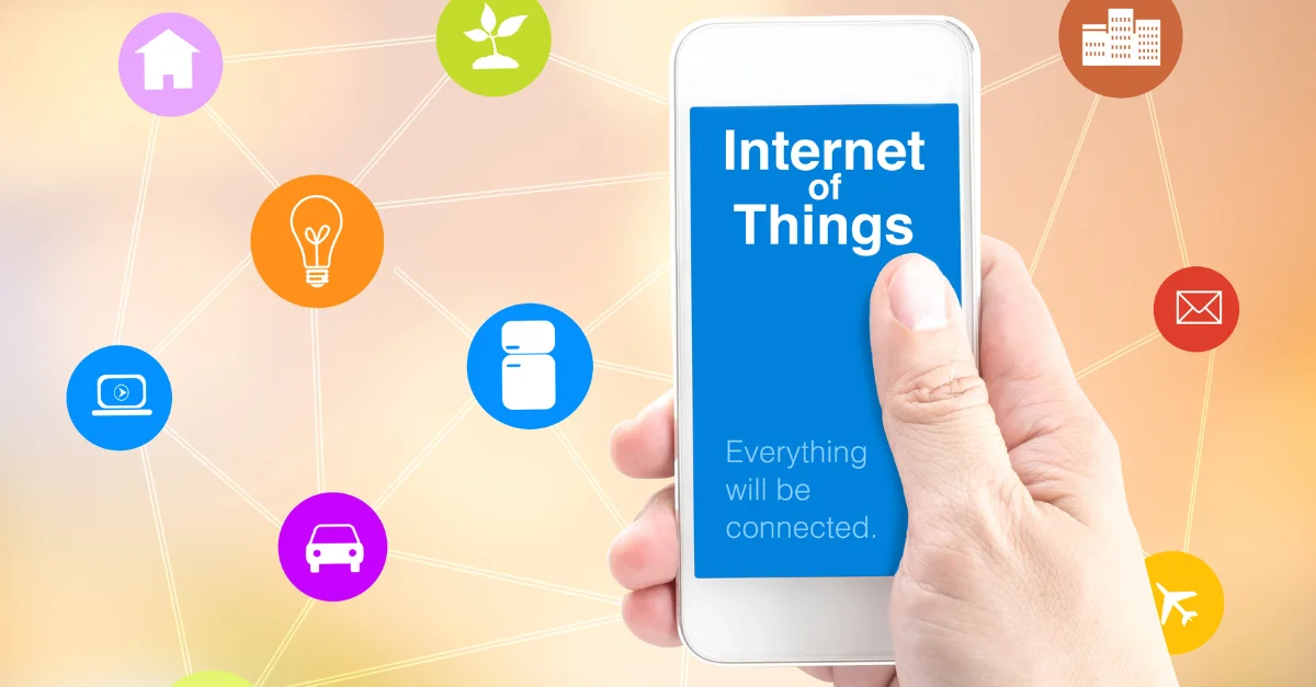 understanding-iot-protocols-how-devices-communicate