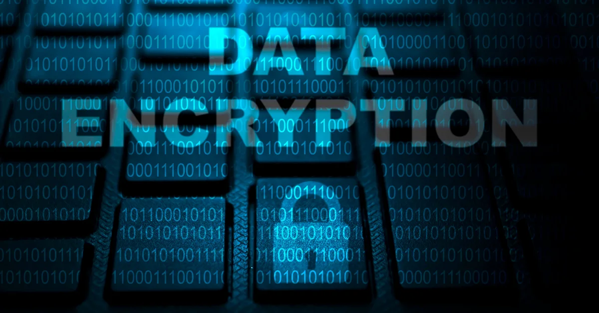 what-is-data-encryption-and-why-does-it-matter