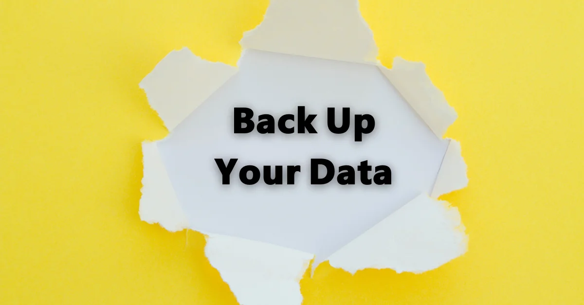 how-to-back-up-your-data-protecting-your-precious-files